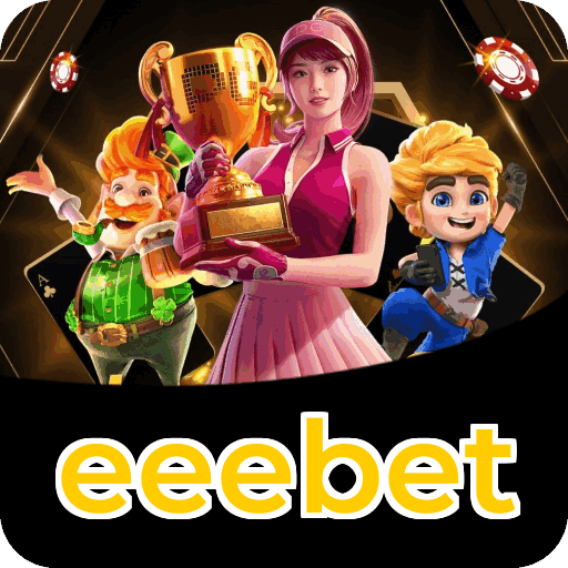 Gates of Olympus Slot - Pragmatic Play