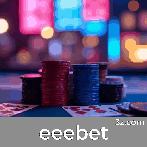 Controle Inteligente e Personalizado da Conta na eeebet