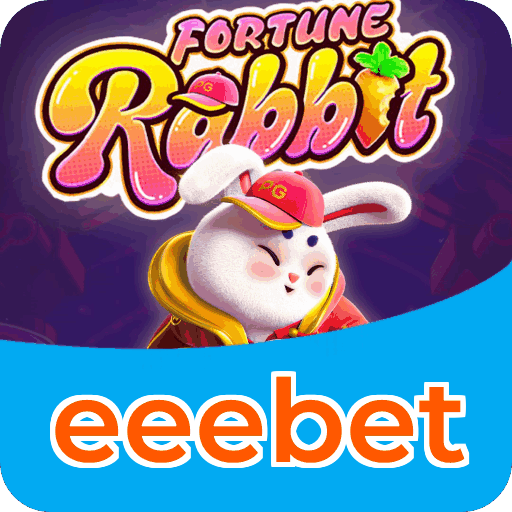 Instalar APK eeebet