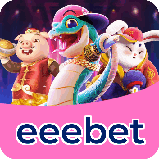 Download Android eeebet