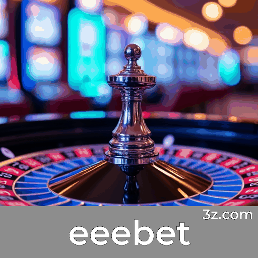 Equipe de elite no casino eeebet: luxo e exclusividade em cada jogada