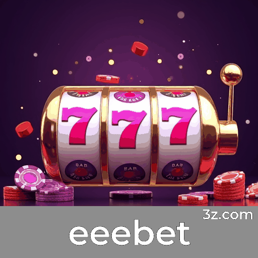 eeebet: Download Rápido e Uso Fácil para Brasileiros