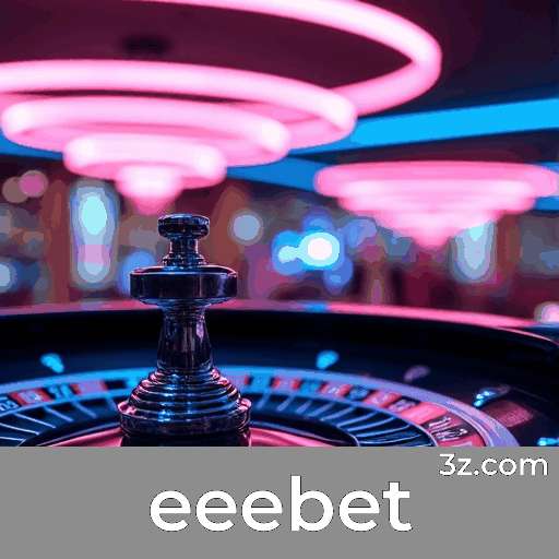 Revolucionando Jogos Online com Inovação e Valor na eeebet