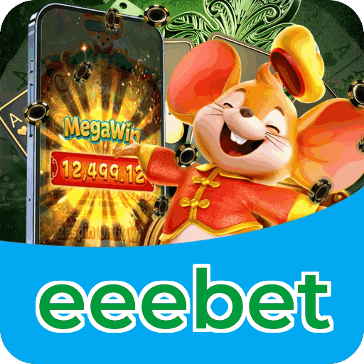 Cashback Semanal eeebet