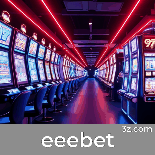 eeebet: Sistema de Promoções Inteligentes e Personalizadas