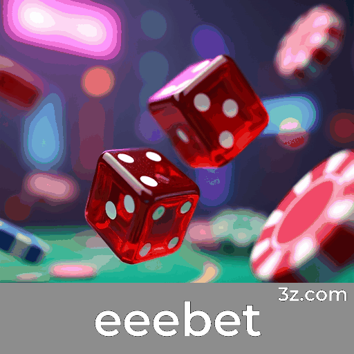 eeebet: Sistema de Promoções Inteligentes e Personalizadas