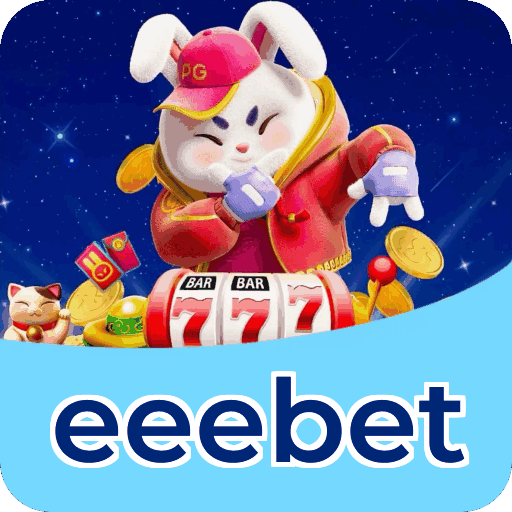 Certificações de segurança e licenças da eeebet