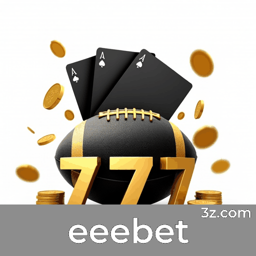 eeebet: Bônus Generosos para Jogadores Brasileiros