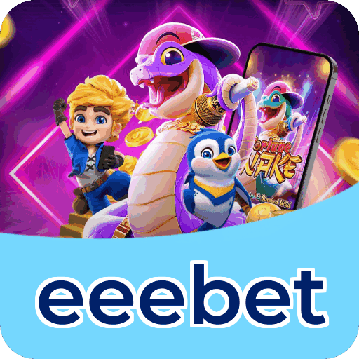 Fortune Rabbit - RTP 96.77%