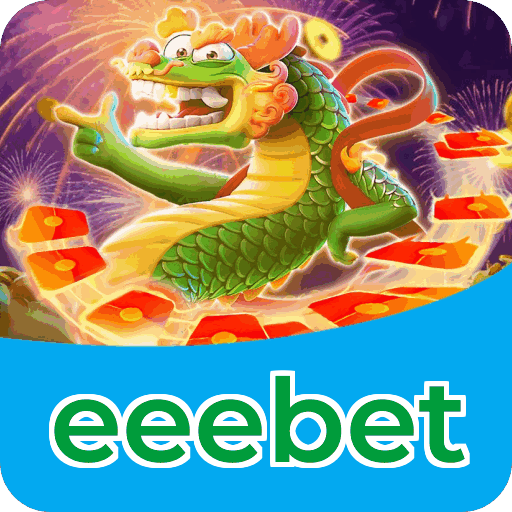 Download PC eeebet