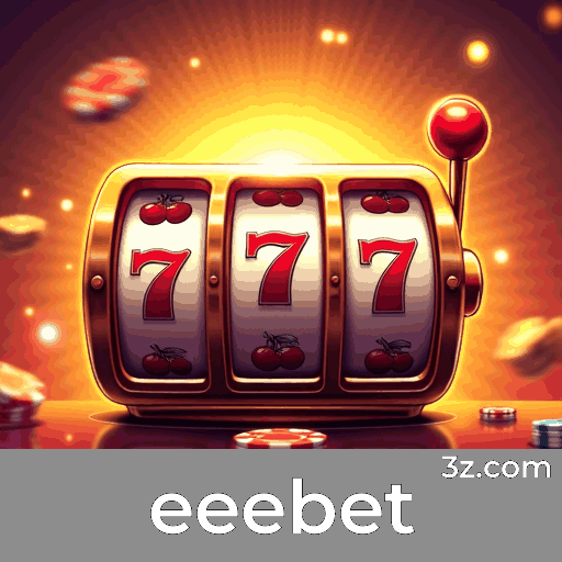 Equipe de elite no casino eeebet: luxo e exclusividade em cada jogada