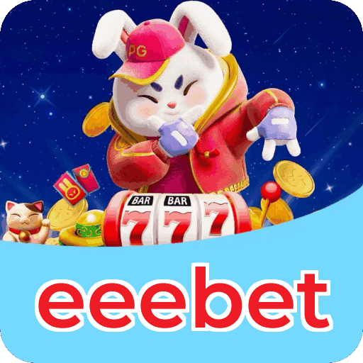 Acessar jogos e bônus no APK