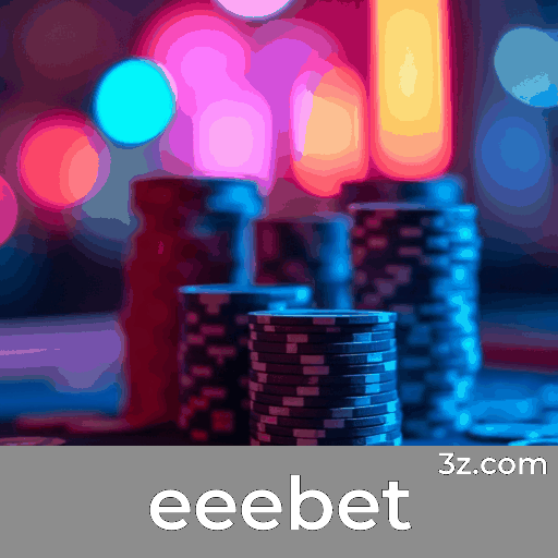 A Emoção dos Jogos de Cassino na eeebet Espera por Você