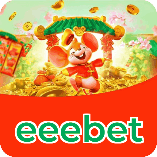 Facilidade de Jogo