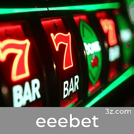 eeebet: Sistema de Promoções Inteligentes e Personalizadas