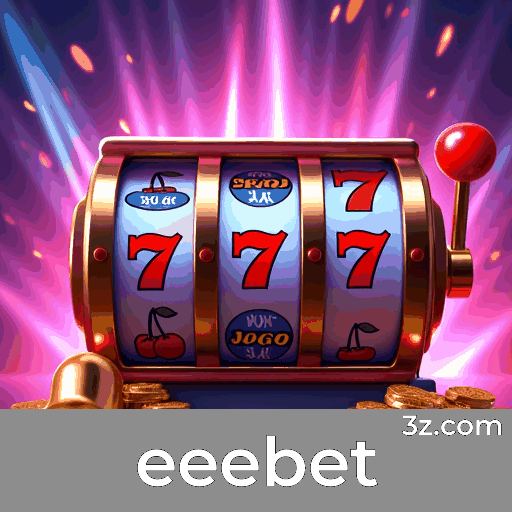 eeebet: Download Rápido e Uso Fácil para Brasileiros