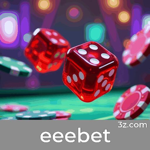 eeebet: Bônus Generosos para Jogadores Brasileiros