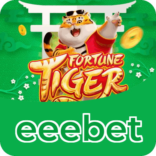 João Silva ganhou R$ 2.5M no Fortune Tiger