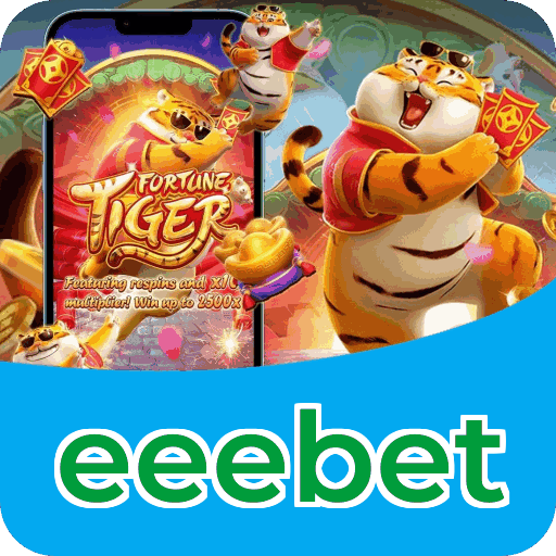 Métodos de pagamento aceitos na eeebet