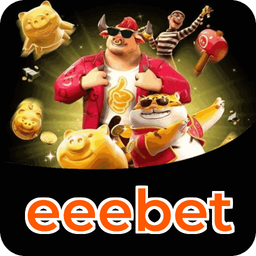 Baixar APK eeebet