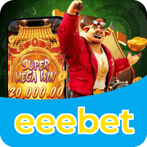 Dicas para ganhar na eeebet