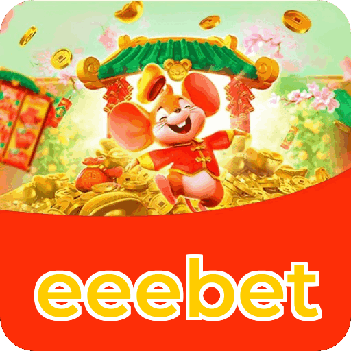 Lottery Clássica na eeebet