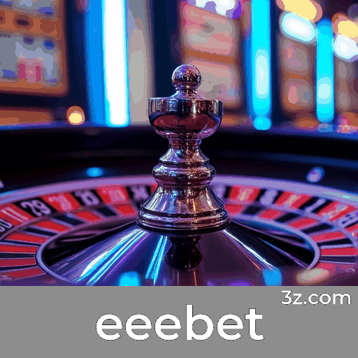 Controle Inteligente e Personalizado da Conta na eeebet
