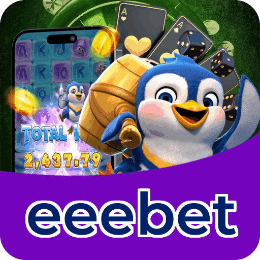 Sweet Bonanza Slot - Pragmatic Play