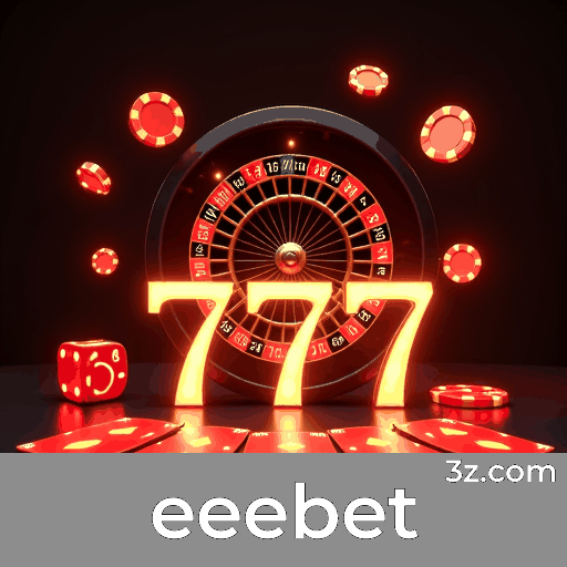 Controle Inteligente e Personalizado da Conta na eeebet
