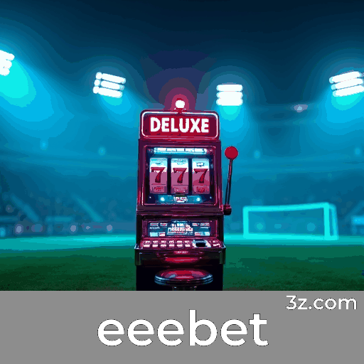 eeebet: Sistema de Promoções Inteligentes e Personalizadas