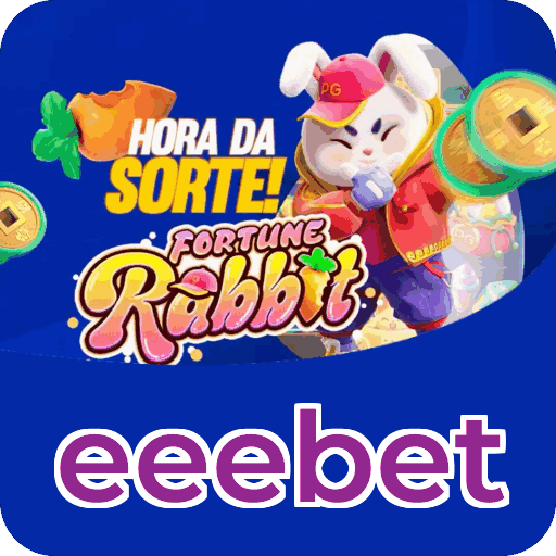 Fortune Tiger - Slot com RTP 96.81%