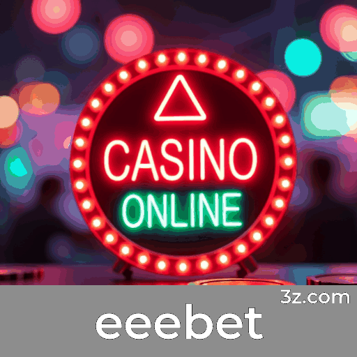 eeebet: Download Rápido e Uso Fácil para Brasileiros