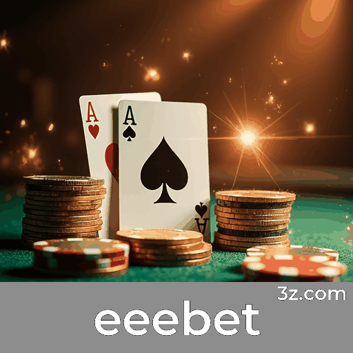 eeebet: Download Rápido e Uso Fácil para Brasileiros