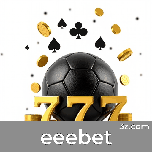 Equipe de elite no casino eeebet: luxo e exclusividade em cada jogada