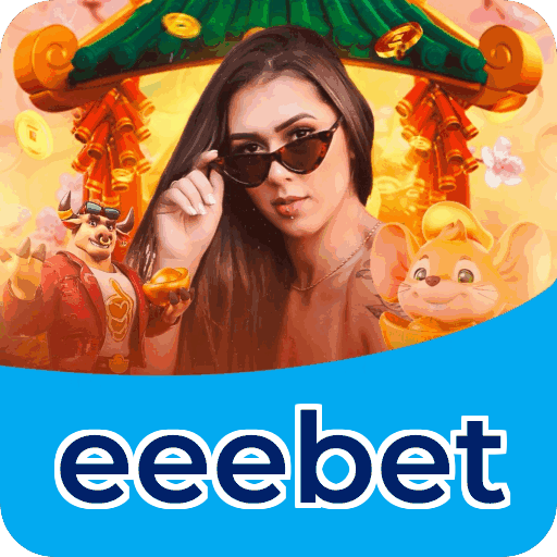 Mahjong Ways Slot - PG Soft