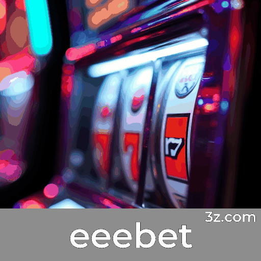 Controle Inteligente e Personalizado da Conta na eeebet
