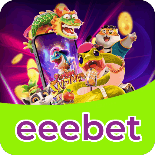 Download iOS eeebet