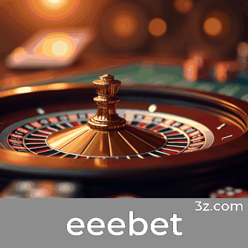 eeebet: Download Rápido e Uso Fácil para Brasileiros