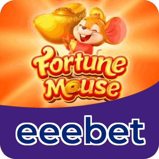 Fortune Series Premium Features